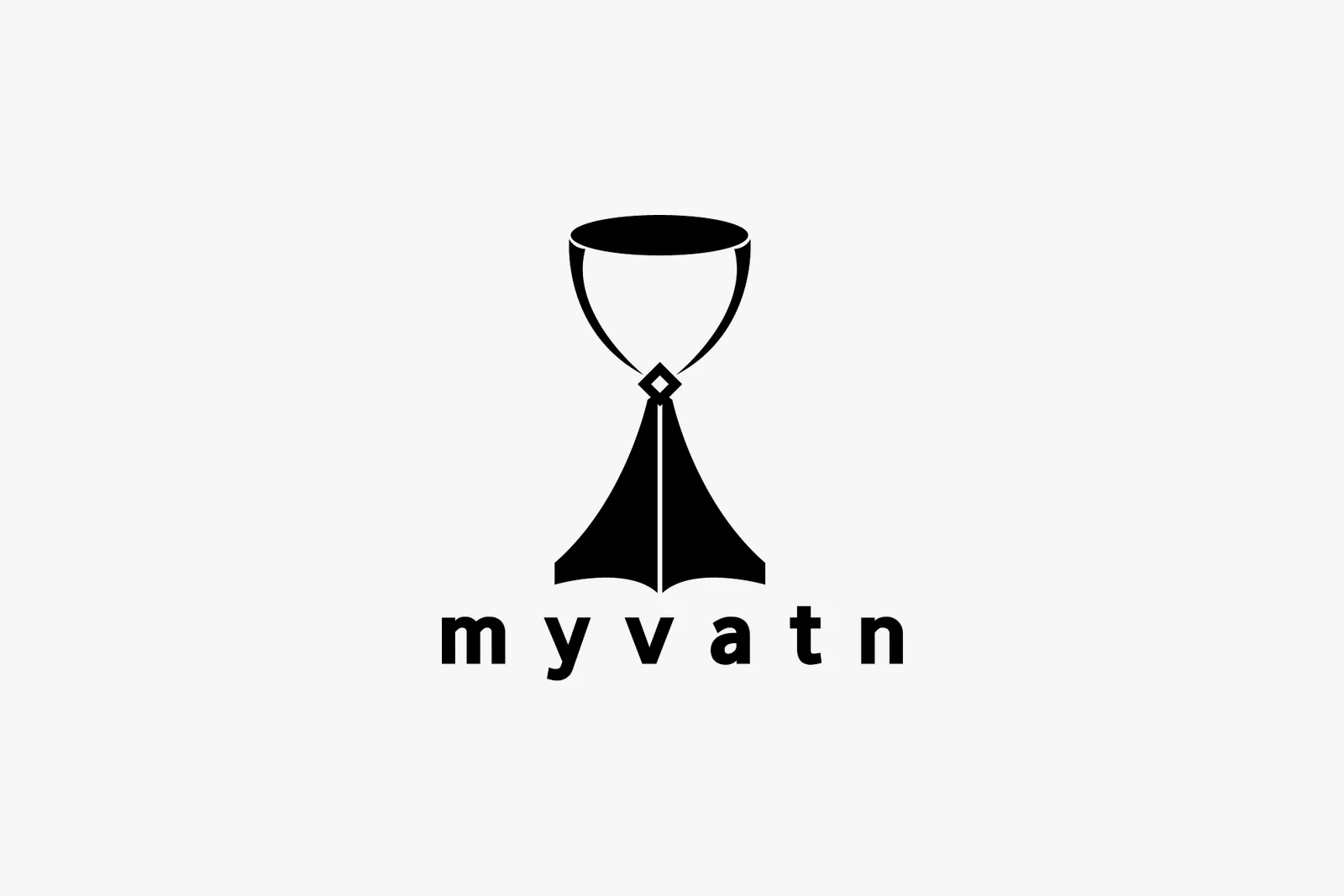 myvatn というブランドについて