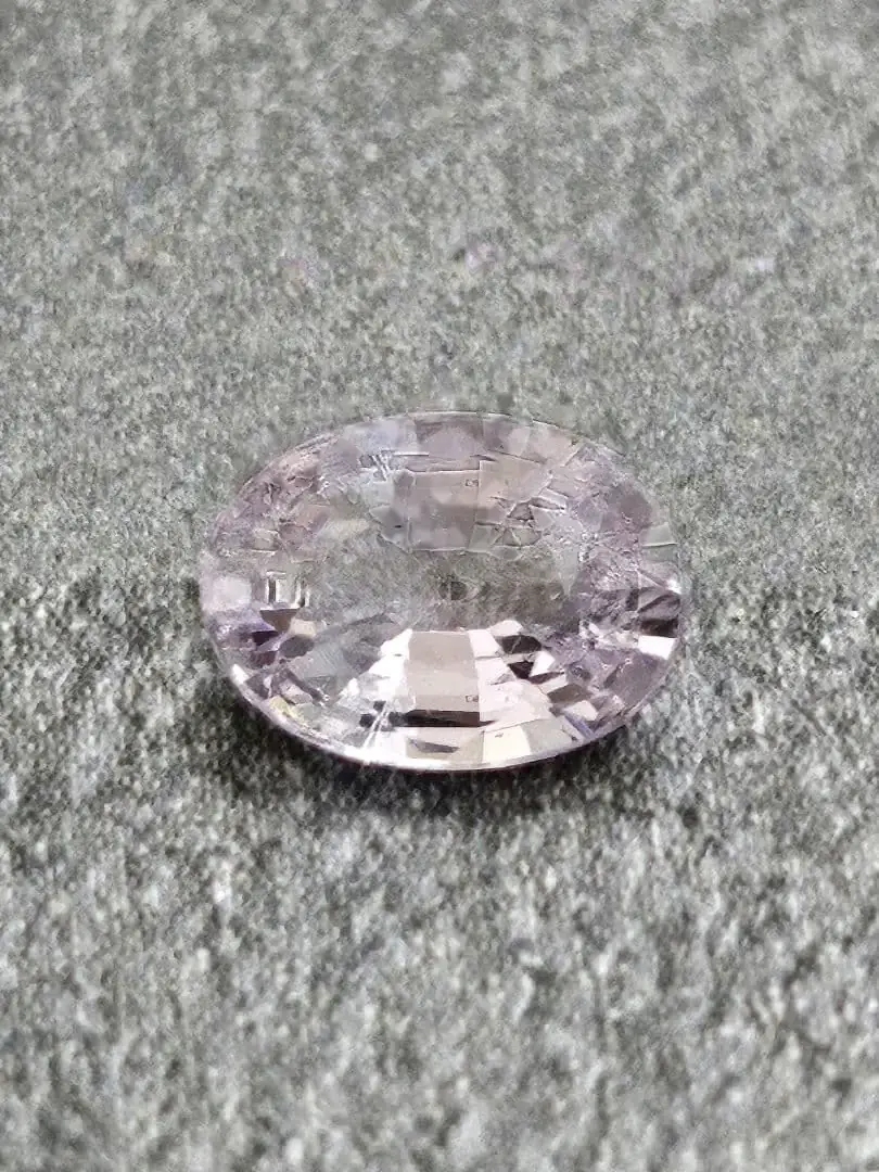 サファイア 0.97ct